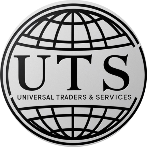 UTS